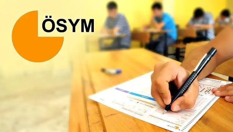 2025 YKS Tercihleri İçin Geri Sayım Başladı: Tarihler ve Detaylar