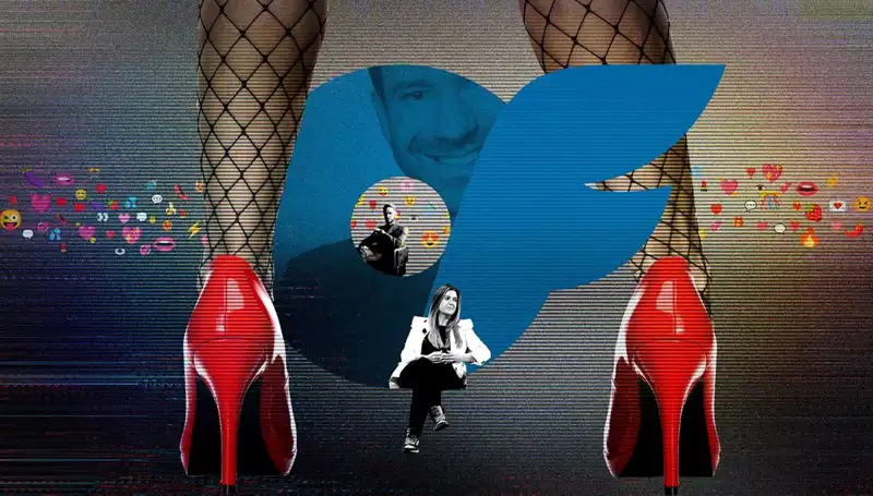 OnlyFans Kurucusundan Devrim Niteliğinde Yeni Bir Platform Duyurusu
