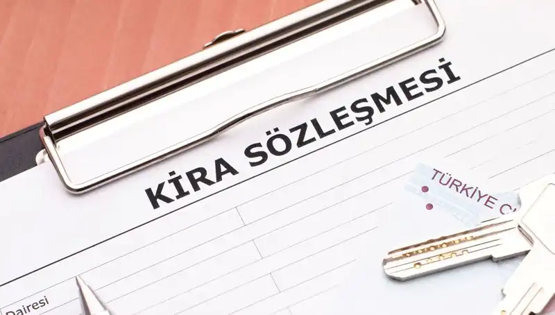 Ağustos 2025’te Kira Artış Oranı Ne Kadar Olacak?
