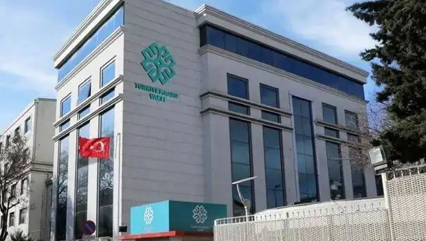 Türkiye Maarif Vakfı: Eğitimi Geleceğe Taşıyan Güç