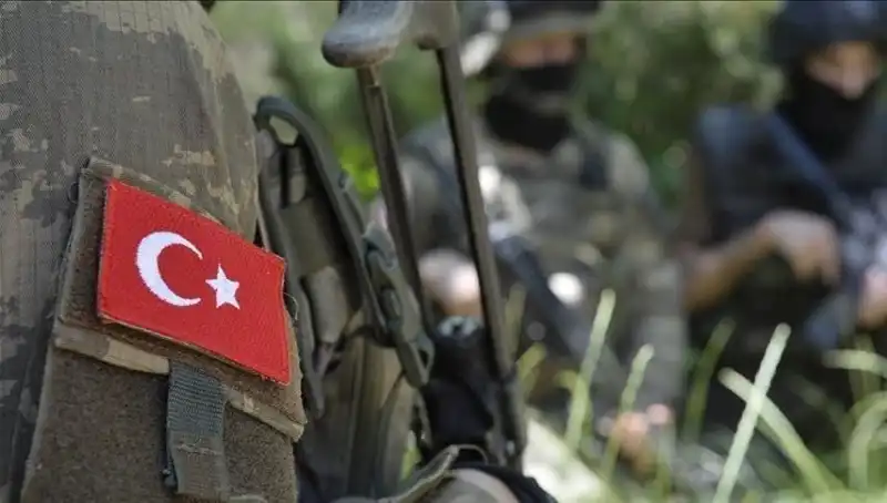 Irak’ın Kuzeyinde Metan Gazı Zehirlenmesi: Sarsıcı Kaybın Ardında Yatan Sebepler