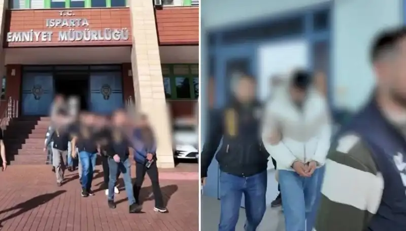 Sahte Togg Çekilişi İle Hesabını Boşaltılanlar İçin Uyarı Geldi!