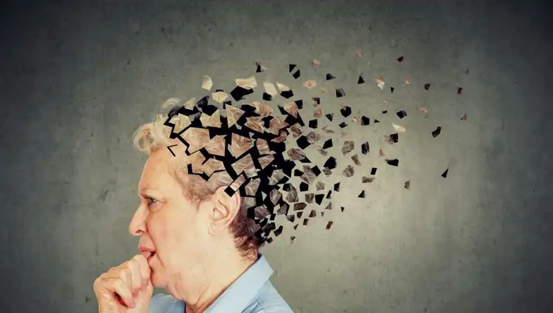 Alzheimer Hastalığının İlk Belirtileri: Erken Tespitin Önemi ve Önleme Yöntemleri
