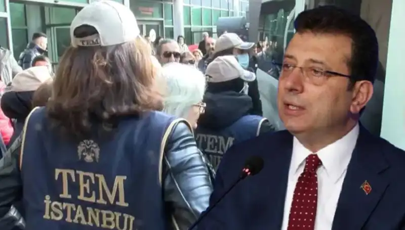 Kent Uzlaşısı Davasında İkinci Duruşma: Gelişmeler ve Gelecek Beklentileri