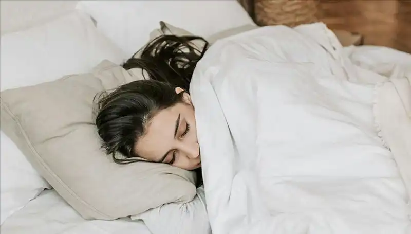 Dünya Uyku Günü: Tarihçesi ve Önemiyle Uyku Bilincinin Yaygınlaşması