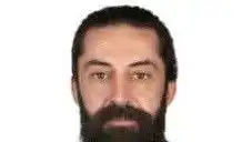 Kaybolan Mühendis İçin Arama Çalışmaları Tüm Hızıyla Devam Ediyor!