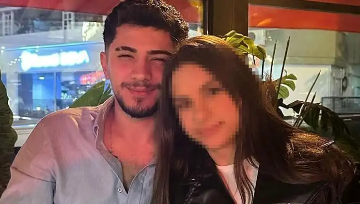 Ayrılık Tartışması Kanlı Bir Drama Dönüştü: Sevgilisi Öldürüldü