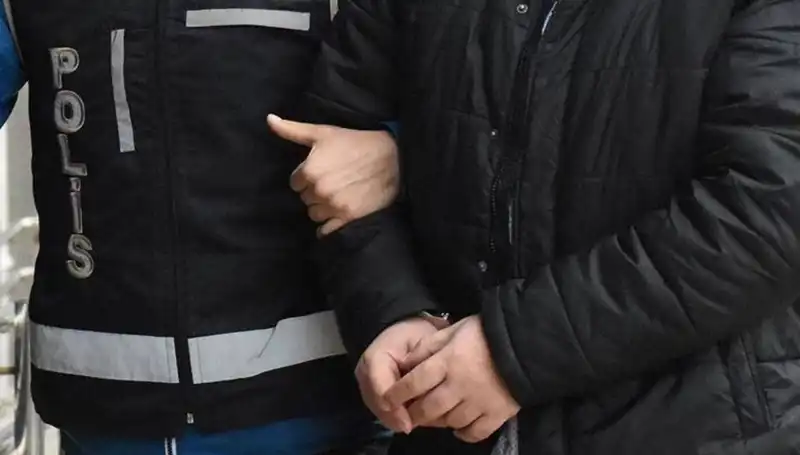 Emniyet ve TSK'da FETÖ'ye Yönelik Geniş Kefalet Operasyonu