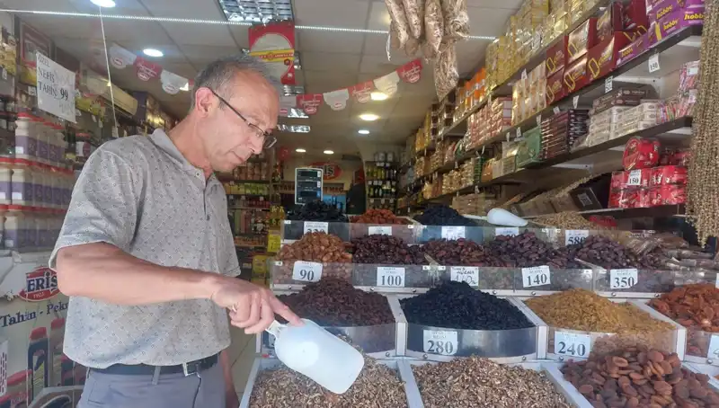 Bağışıklık Dostu Besinlerin Satışları Neden Düşüşte? Uzmanlar Açıklıyor