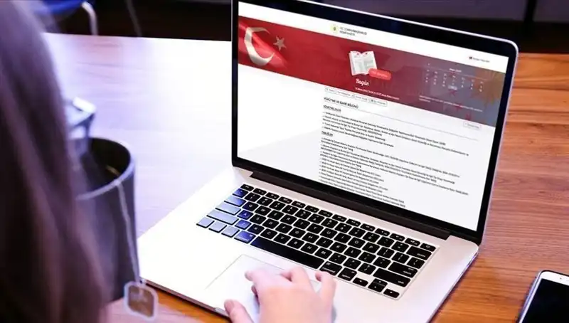 Nükleer Denetim Kararı Resmi Gazete’de Yayınlandı: Ayrıntılar Ne?
