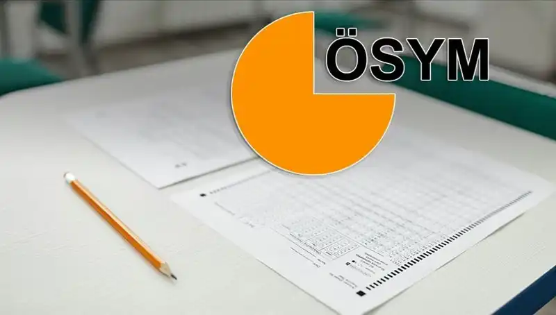 2025 AGS Başvuruları İçin Kılavuz Nihayet Yayımlandı: Tüm Detaylar Burada!