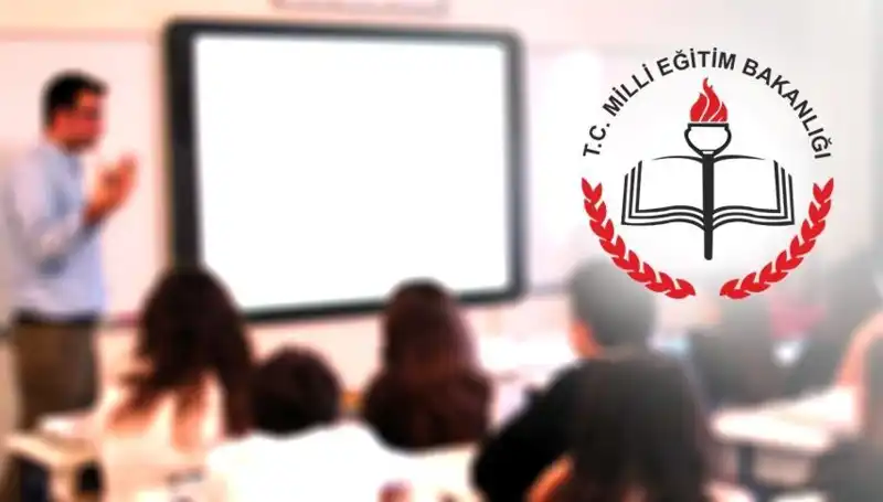 2025-2026 AÖL Kayıt Takvimi Açıklandı! Detaylar İçin Tıklayın