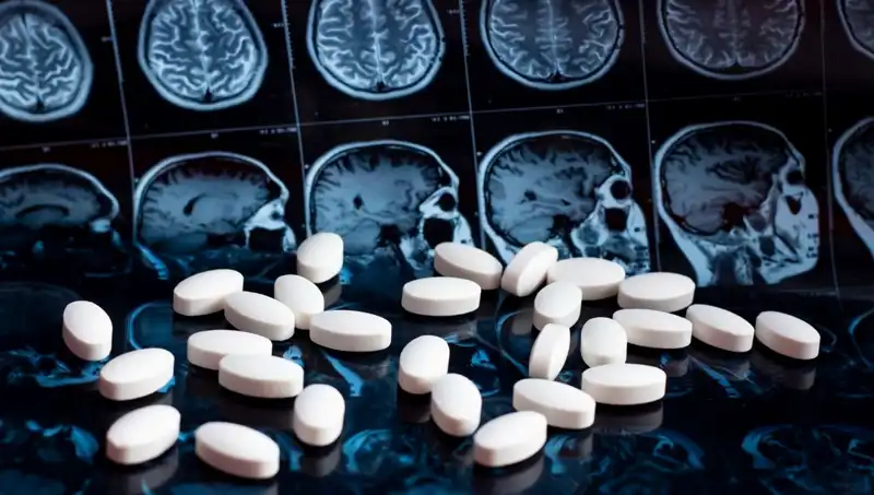 Alzheimer’a Karşı Tek Hap Umudu: İnsan Deneyleri Başladı