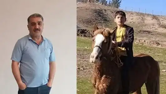 Diyarbakır’daki Vahşette Yeni Gözaltılar: Ayakkabı ve Mermiler Ortaya Çıktı