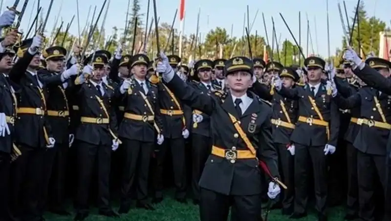 Kılıçlı Yeminde İkinci Emeklilik: Sırları ve Avantajları Nelerdir?