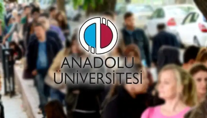 AÖF Final Sınavları 2025: Tarihleri ve Detayları Merak Ediliyor!