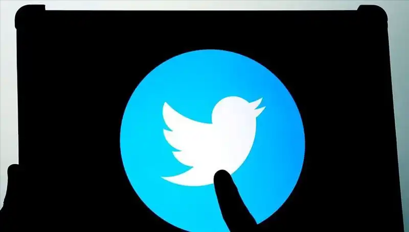 Twitter (X) Çöktü Mü? 30 Mart Sorunları ve Gelişmeler