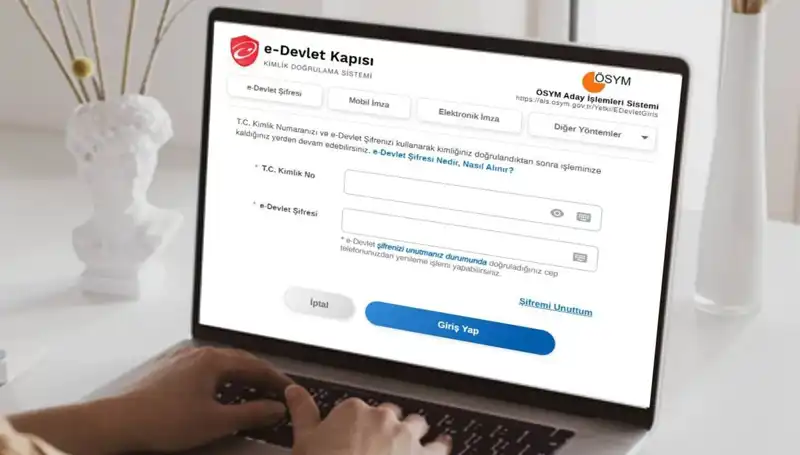 YKS 2024: Üniversite Sınavı Saatleri ve Süresi Hakkında Bilmeniz Gerekenler