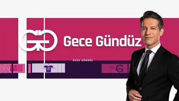 Gece Gündüz Oyun Dünyasında Yeni Bir Çağ Başlatıyor!