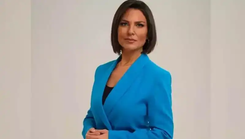 Ece Üner: Başarılarla Dolu Bir Medya Kariyerinin Ardındaki İsim