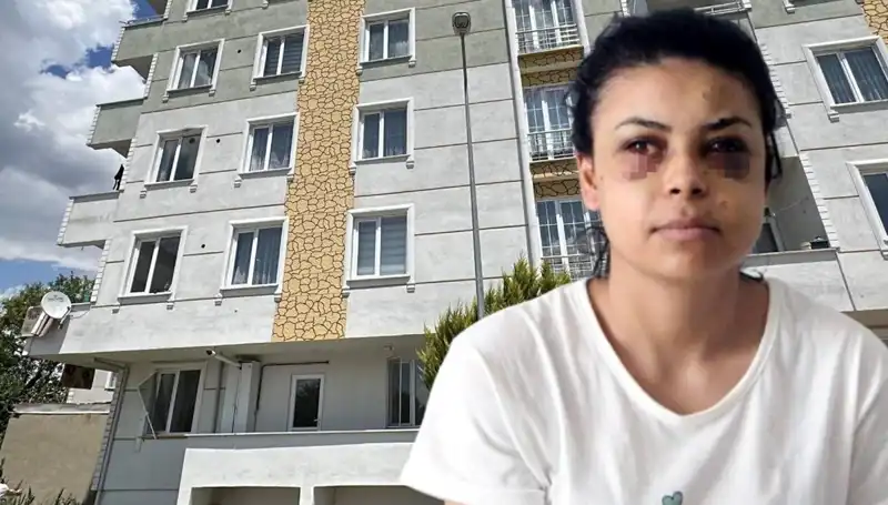 Düğün Magandası Dehşeti: Kurşunlar Misafirleri Hedef Aldı!