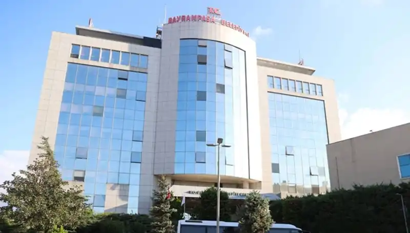 Bayrampaşa Belediyesi'nde Başkan Vekilliği Seçiminde Şok Gelişme: CHP Üye Sayısı 18'e Düşüyor