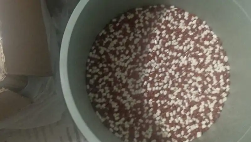 Çöpten Çıkan Binlerce Uyuşturucu Madde Şok Etti: Uyuşturucu İle Mücadele Yeni Bir Aşamada