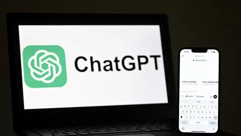 ChatGPT’ye Gizemli Özellik: Öğrencileri Kopya Çekmekten Nasıl Alıkoyacak?