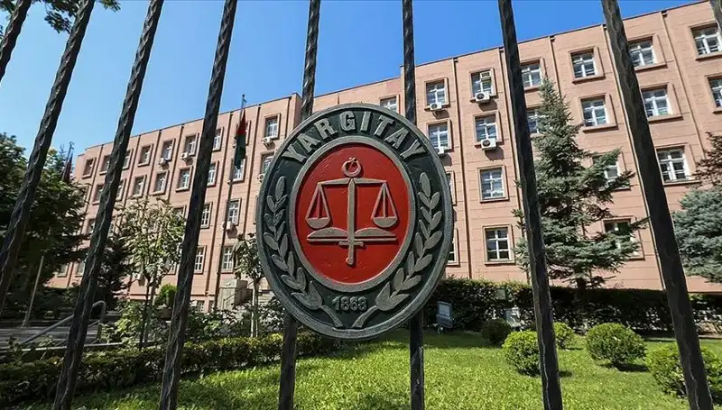 Çalışanlarını Tazminatsız Çıkaran İşverene Yargıtay'dan Haklı Fesih Onayı