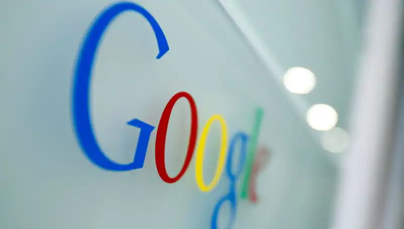 ABD'den Google'a Kişisel Verileri İzinsiz Kullanma Nedeniyle Ciddi Cezalar