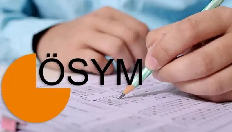 KPSS A Grubu Nedir? Kariyeriniz İçin Bilmeniz Gereken Her Şey
