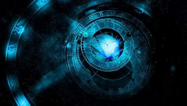 24 Mayıs 2025 Günlük Burç Yorumları: Hayatınıza Yön Verecek Öngörüler