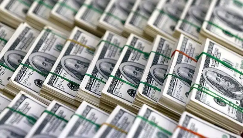 Doların Hızla Yükselmesi Piyasalarda Şok Etkisi Yarattı