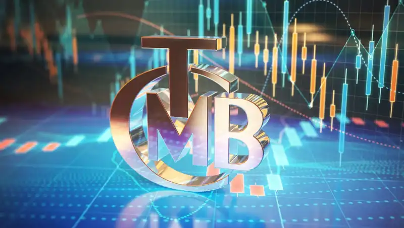 Merkez Bankası'nın Faiz Kararı: Beklentiler ve Tarih Milyonlarca Bireyi Etkileyecek mi?