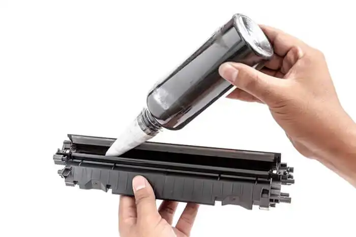 Her Marka Yazıcı İçin Ekonomik Toner ve Kartuş Çözümleri
