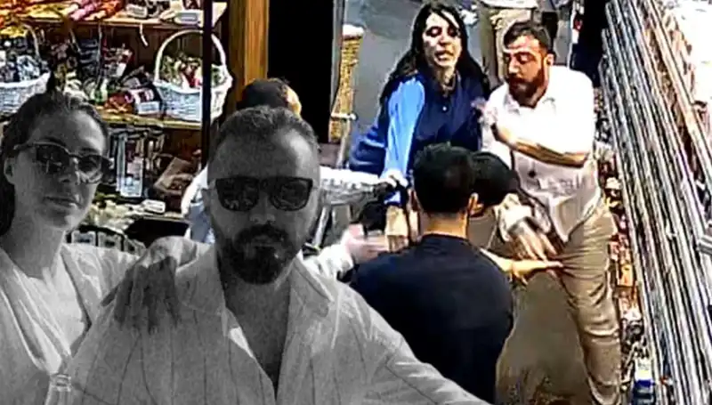 Omuz Atma Cinayetine Hapis: İyi Halli Ceza Onandı