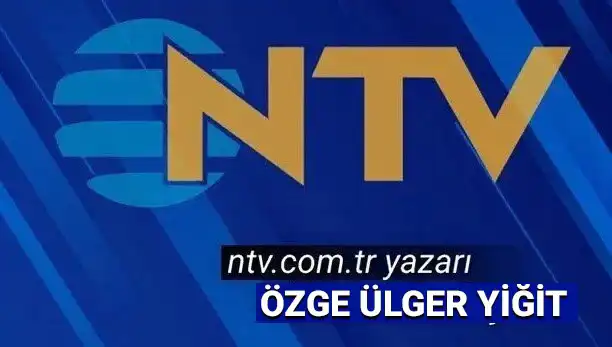 Labubu’nun Dokuz Dişi: Oyuncaktan Kültür İkonuna Ulaşan Efsane