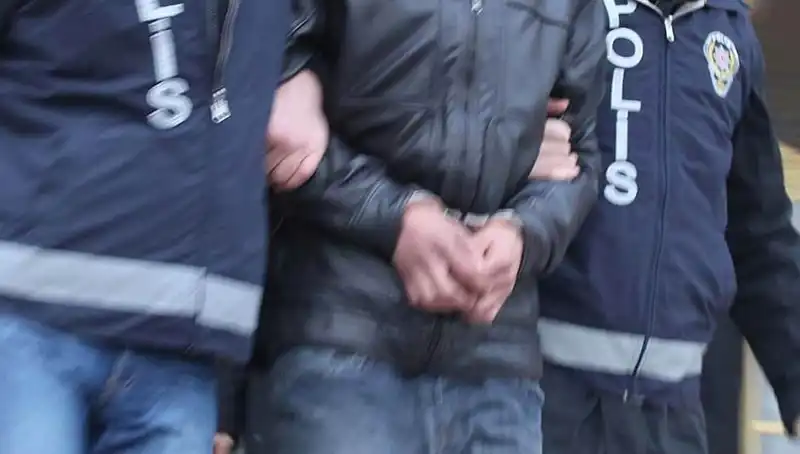 Konya'da Dev Dolandırıcılık Ağı Çökertildi: 13 Gözaltı ve Tutuklama!