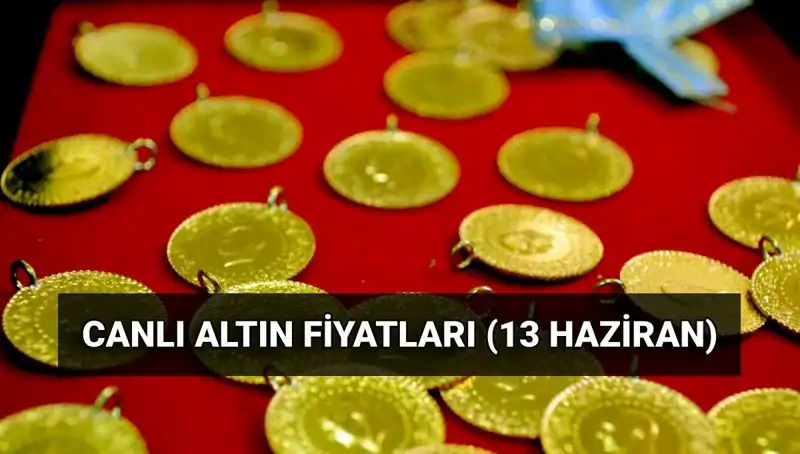 Son Dakika: Altında Fiyat Kırılmaları! Güncel Durumu Kaçırmayın