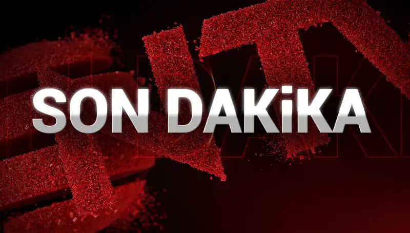 Borsa İstanbul Uğradığı Operasyonla Sarsıldı: 15 Gözaltı Kararı Alındı!