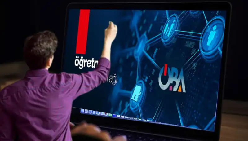 Yaz Tatili Öncesi Öğretmen Seminerleri: Ne Zaman ve Nerede?