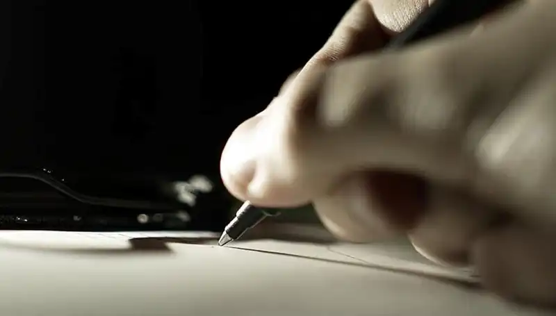 2023'te Sağlık Raporu Ücretleri ve Alım Yöntemleri