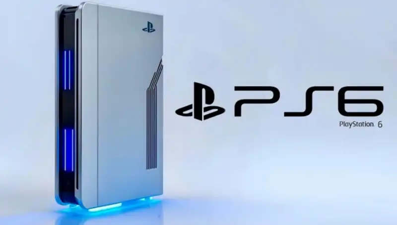 PlayStation 6 Çıkışı İçin Geri Sayım Başladı: Beklenen Tarih ve Sızıntılar