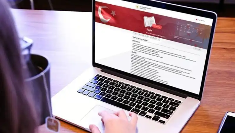 25 Haziran 2025 Resmi Gazete Kararları: Kilit Değişiklikler ve Etkileri