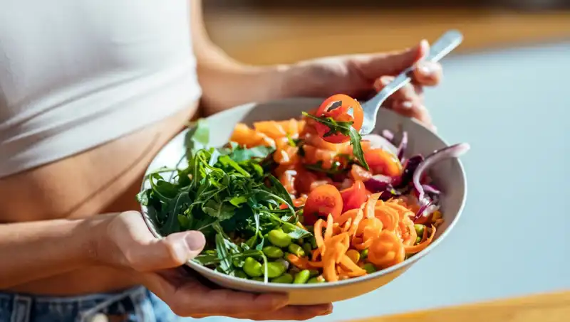 Vegan Beslenmenin Kanser Riski Üzerindeki Etkileri Neler?
