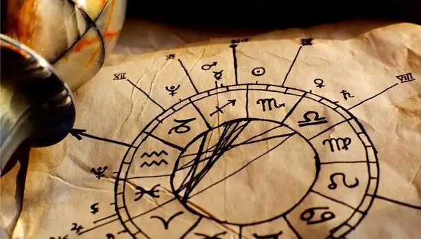 11 Haziran 2025 Günlük Burç Yorumları: Astrologların Özel Tahminleri