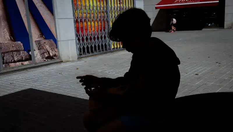 Zengin Ülke, Yoksul Çocuklar: Türkiye’nin Gerçek Yüzü