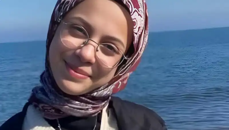 Aysima'nın Trajediyle Sonlanan Traktör Kazası: Detaylar Ortaya Çıktı