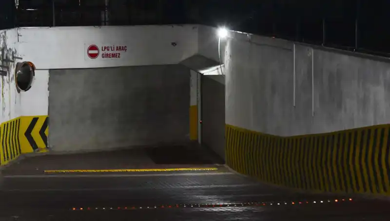 Sitede Çıkan Husumet Cinayetle Sonuçlandı: Detaylar Ortaya Çıktı