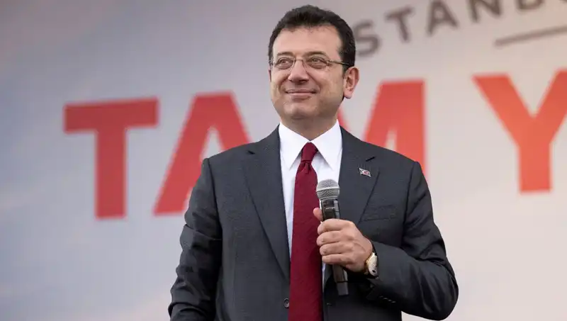 Ekrem İmamoğlu’nun Başsavcıya Tehdit Davası: Detaylar ve Gelişmeler